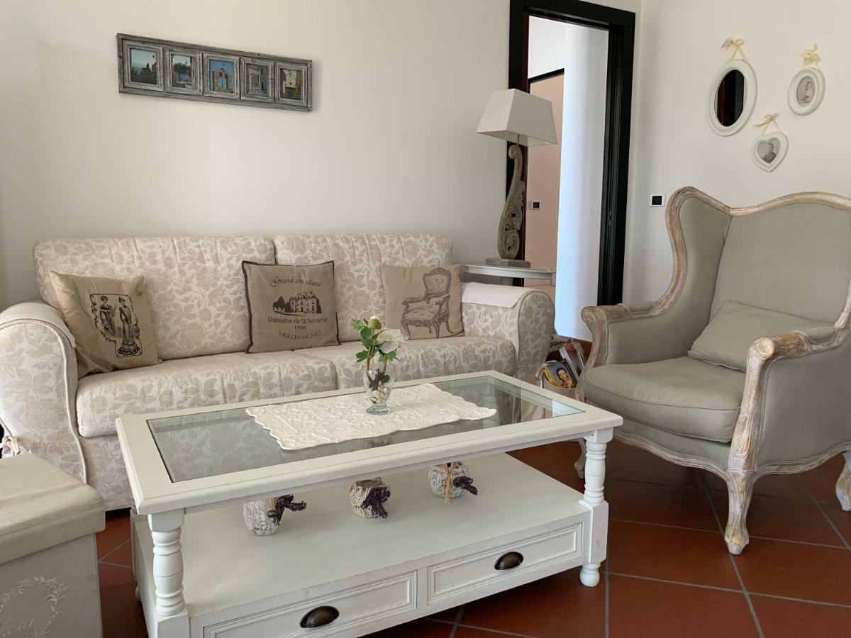 Appartamento Campione Splendid View Campione del Garda Esterno foto